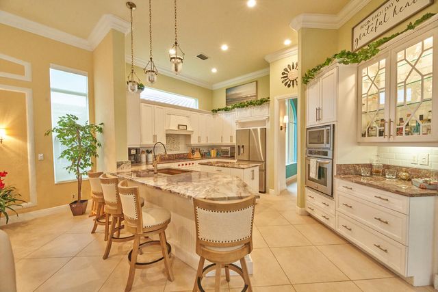 3405 LAGO DE TALAVERA, Lake Worth, FL 33467