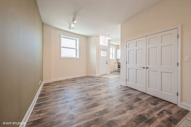 9101 S Beverly Avenue A, Chicago, IL 60620