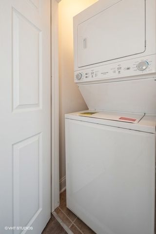 9101 S Beverly Avenue A, Chicago, IL 60620