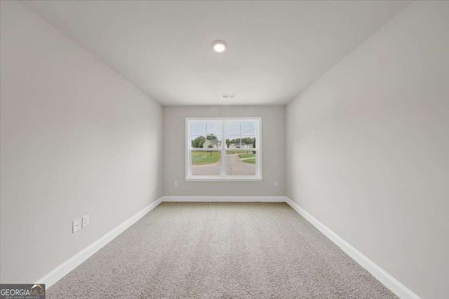 313 Melanie Court LOT 26, Bowdon, GA 30108