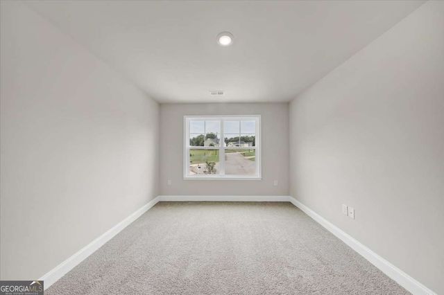 313 Melanie Court LOT 26, Bowdon, GA 30108