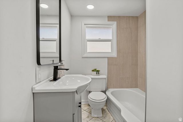 590 S 900 W, Provo, UT 84601