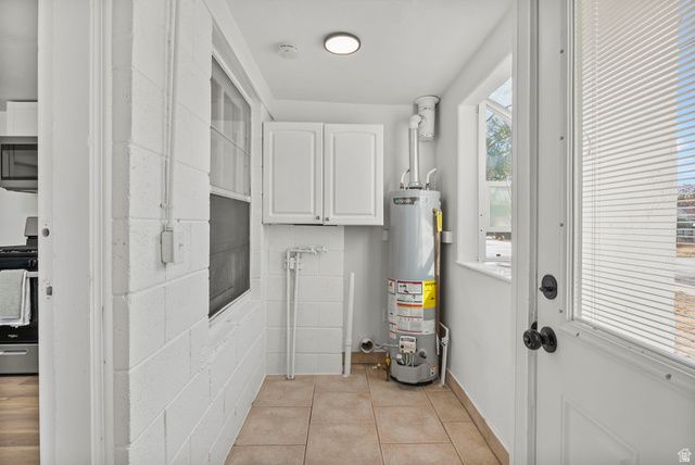 590 S 900 W, Provo, UT 84601