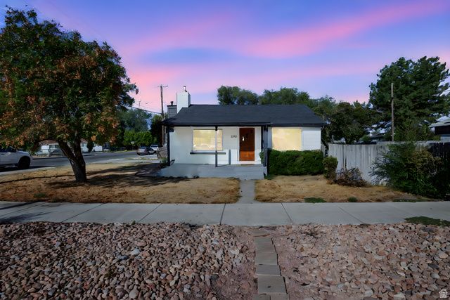 590 S 900 W, Provo, UT 84601