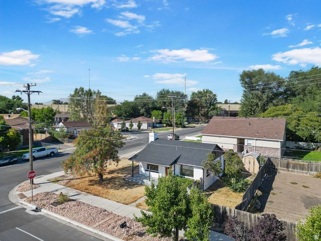 590 S 900 W, Provo, UT 84601