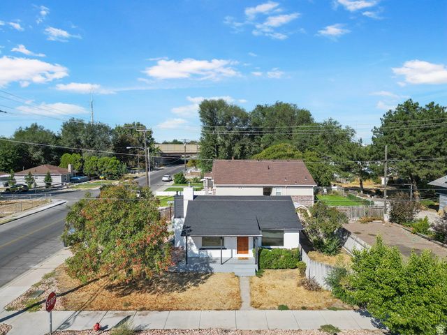 590 S 900 W, Provo, UT 84601