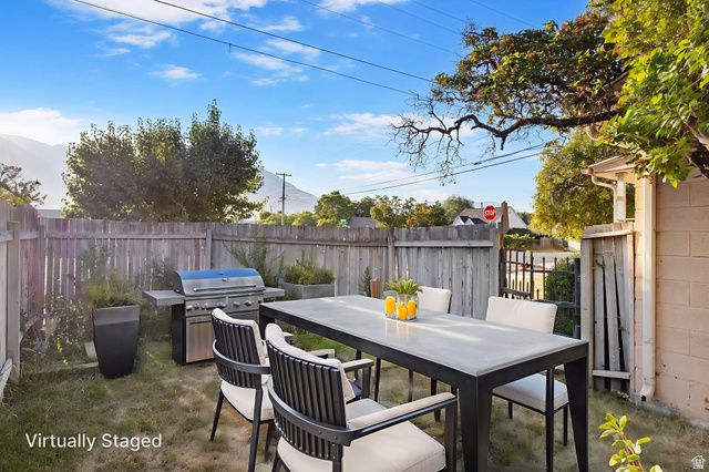 590 S 900 W, Provo, UT 84601