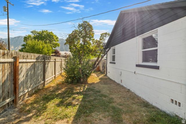 590 S 900 W, Provo, UT 84601