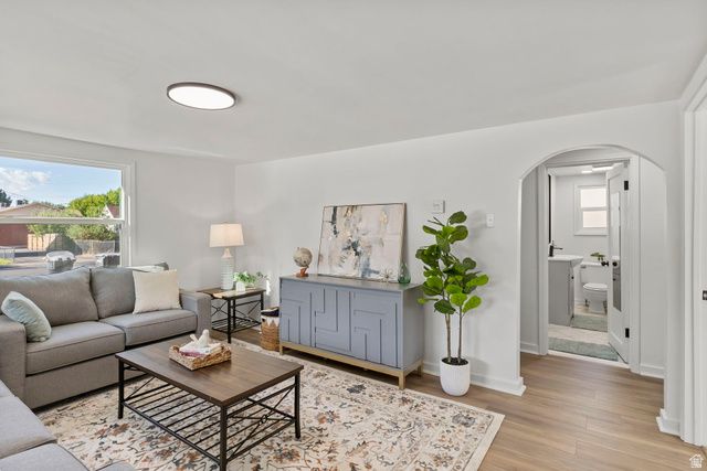 590 S 900 W, Provo, UT 84601