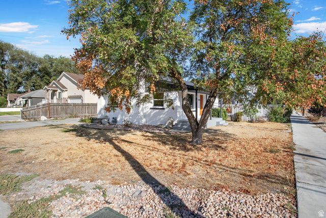 590 S 900 W, Provo, UT 84601