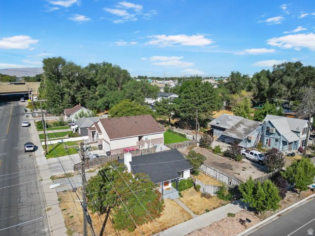 590 S 900 W, Provo, UT 84601