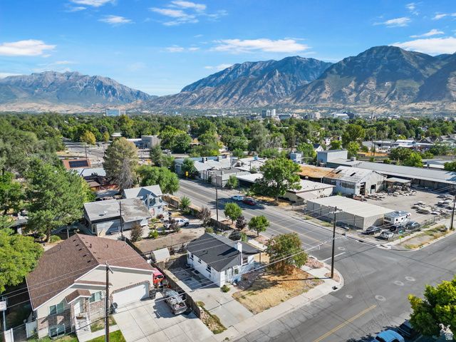 590 S 900 W, Provo, UT 84601