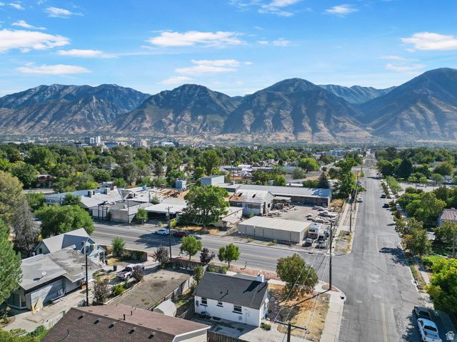 590 S 900 W, Provo, UT 84601