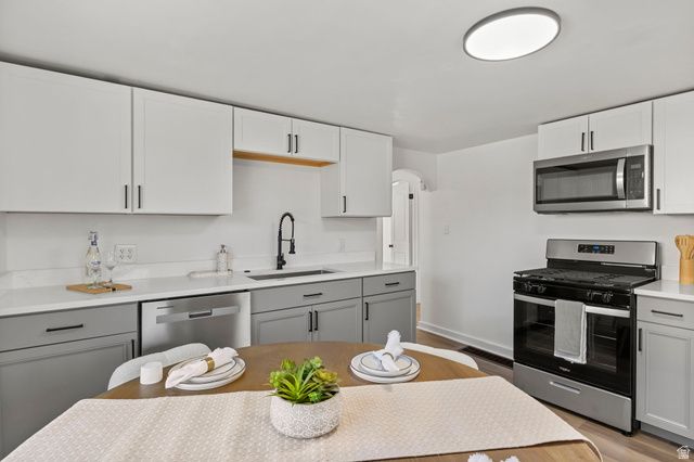 590 S 900 W, Provo, UT 84601