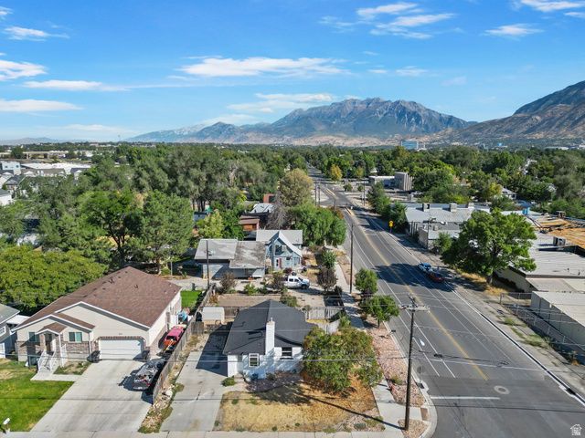 590 S 900 W, Provo, UT 84601