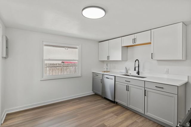 590 S 900 W, Provo, UT 84601