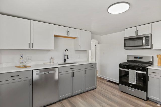 590 S 900 W, Provo, UT 84601