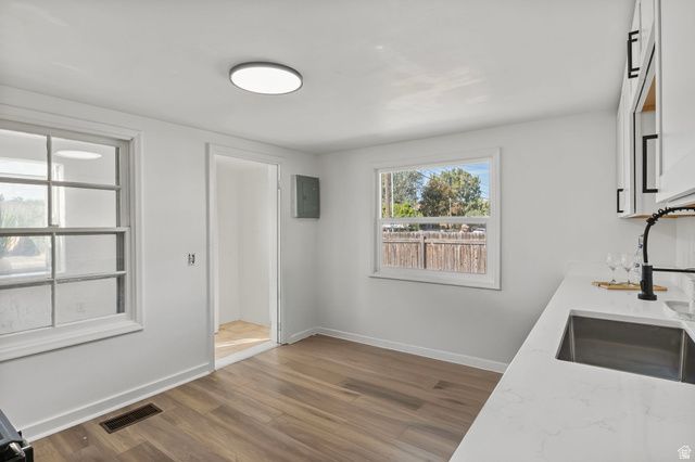 590 S 900 W, Provo, UT 84601