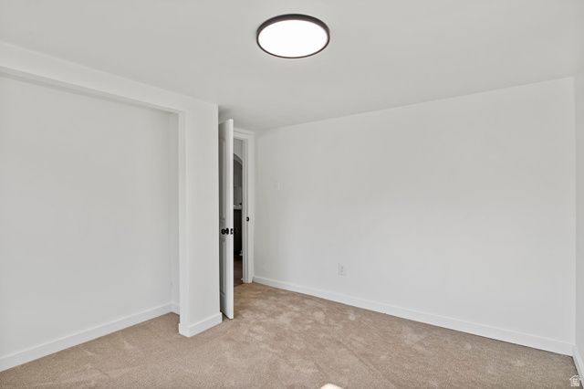 590 S 900 W, Provo, UT 84601