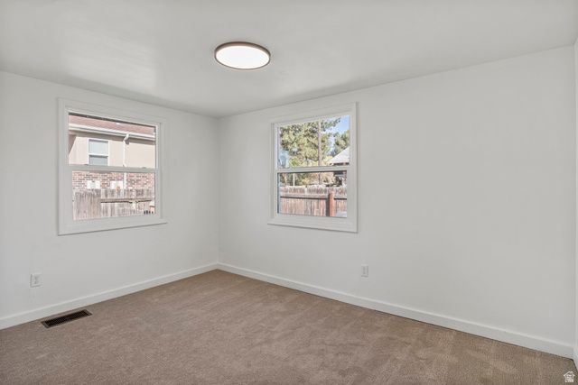 590 S 900 W, Provo, UT 84601