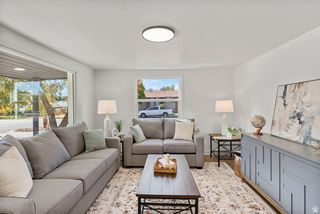 590 S 900 W, Provo, UT 84601