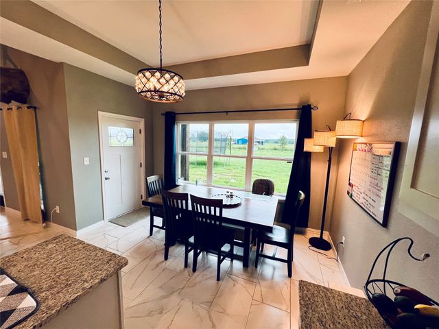 2505 Vz County Road 2511, Canton, TX 75103