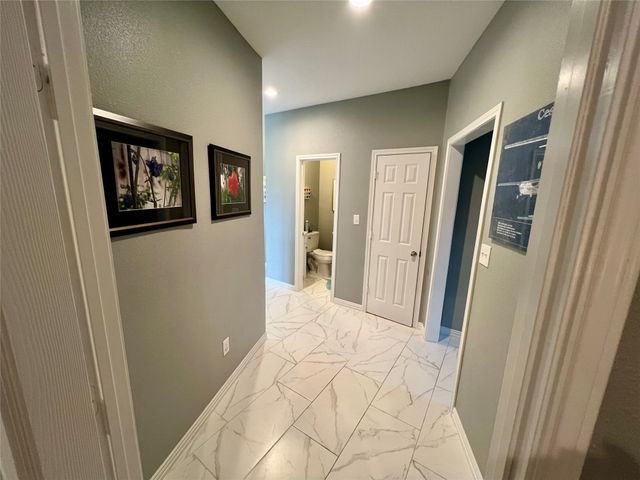 2505 Vz County Road 2511, Canton, TX 75103