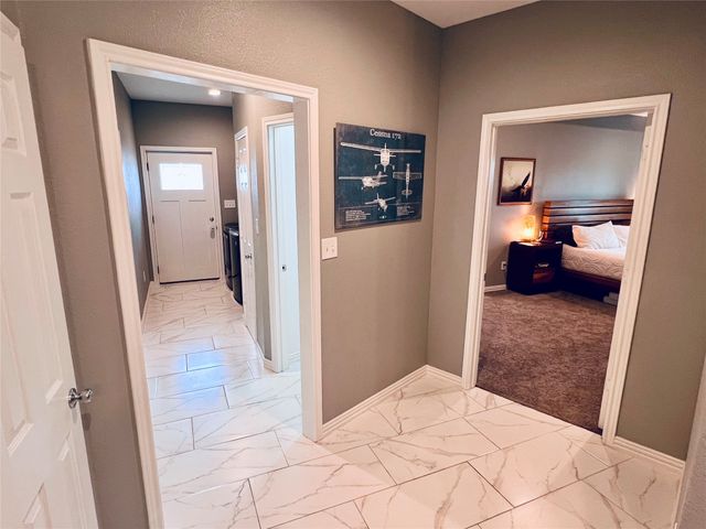 2505 Vz County Road 2511, Canton, TX 75103