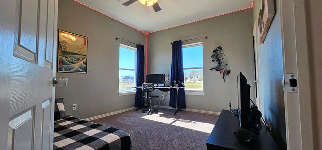 2505 Vz County Road 2511, Canton, TX 75103