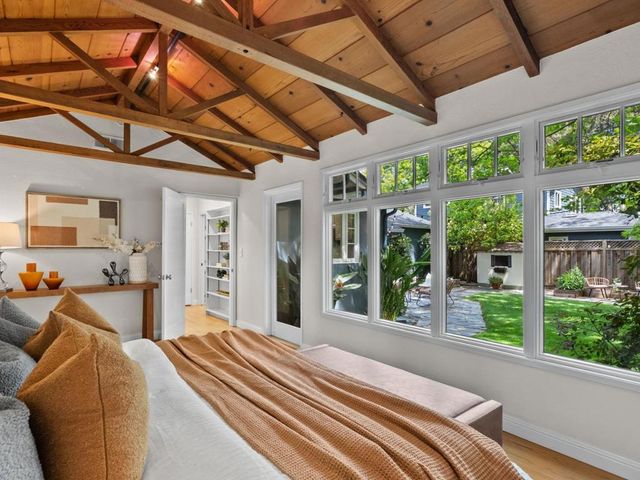 723 Gilbert Avenue, Menlo Park, CA 94025