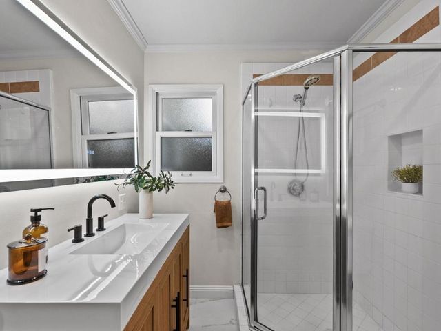 723 Gilbert Avenue, Menlo Park, CA 94025