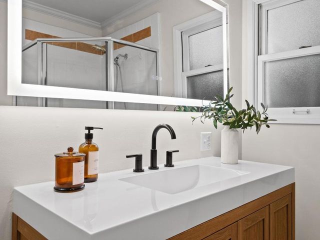723 Gilbert Avenue, Menlo Park, CA 94025