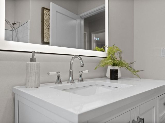 723 Gilbert Avenue, Menlo Park, CA 94025