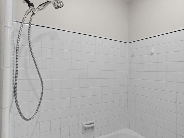 723 Gilbert Avenue, Menlo Park, CA 94025