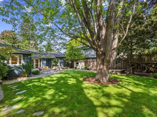 723 Gilbert Avenue, Menlo Park, CA 94025