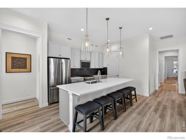 1830 Willow Drive, Erie, CO 80516