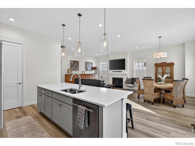 1830 Willow Drive, Erie, CO 80516