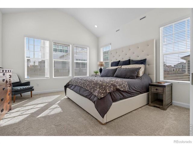1830 Willow Drive, Erie, CO 80516