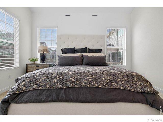 1830 Willow Drive, Erie, CO 80516