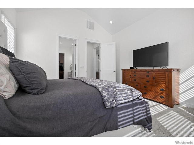 1830 Willow Drive, Erie, CO 80516