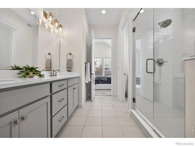 1830 Willow Drive, Erie, CO 80516