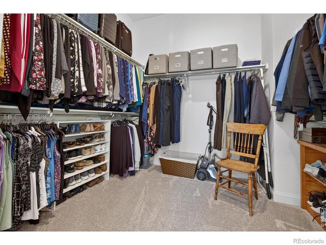 1830 Willow Drive, Erie, CO 80516