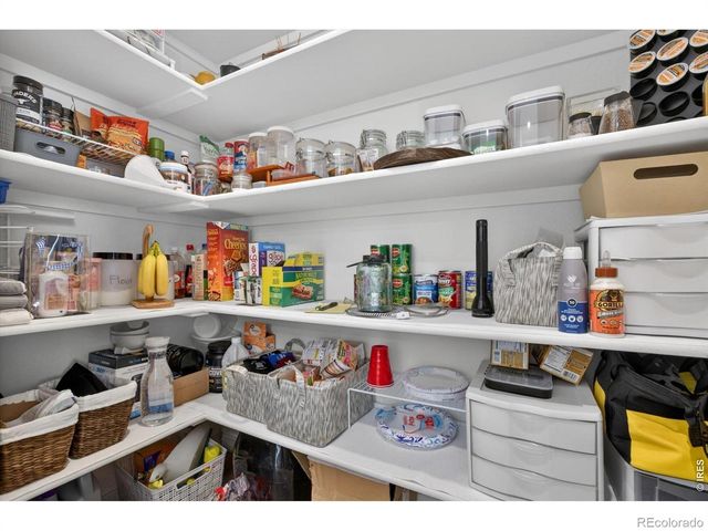1830 Willow Drive, Erie, CO 80516