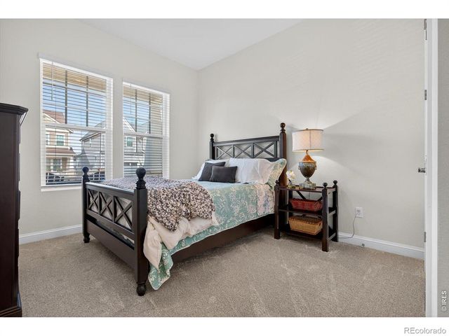 1830 Willow Drive, Erie, CO 80516