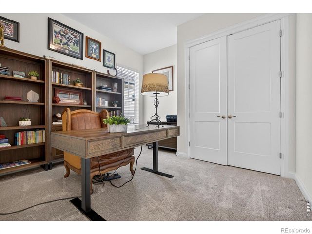 1830 Willow Drive, Erie, CO 80516