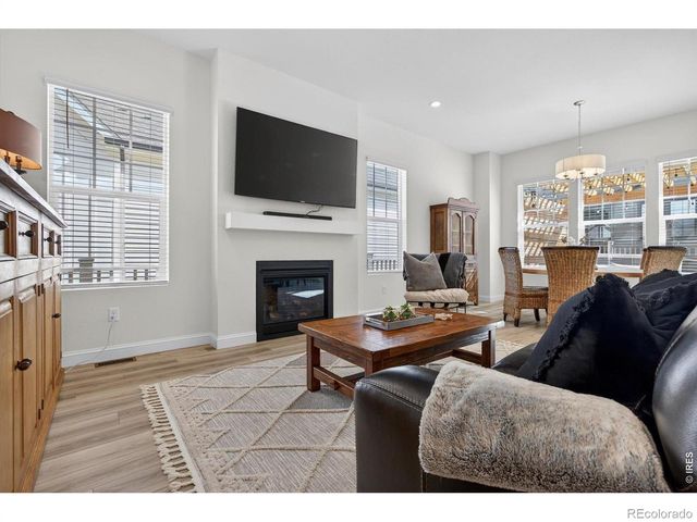 1830 Willow Drive, Erie, CO 80516