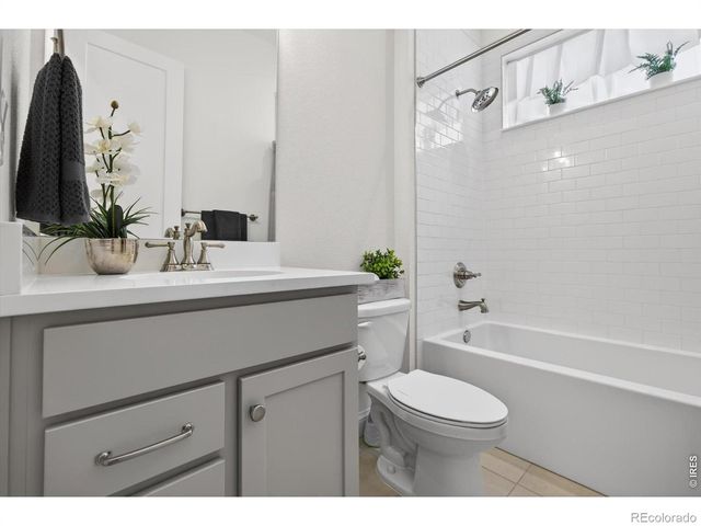 1830 Willow Drive, Erie, CO 80516