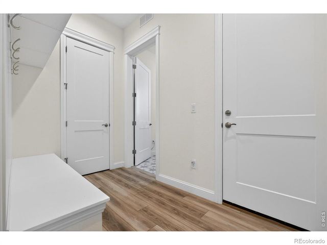 1830 Willow Drive, Erie, CO 80516