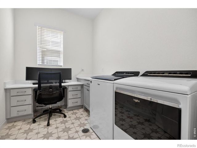 1830 Willow Drive, Erie, CO 80516