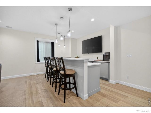1830 Willow Drive, Erie, CO 80516